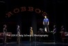 Filename=Robin_and_the_Seven_Hoods_590.jpg
Filesize=21KiB
Dimensions=400x275
Date added=Jul 14, 2010 Robin_and_the_Seven_Hoods_590.jpg