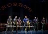 Filename=Robin_and_the_Seven_Hoods_598.jpg
Filesize=28KiB
Dimensions=400x284
Date added=Jul 14, 2010 Robin_and_the_Seven_Hoods_598.jpg