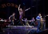 Filename=Robin_and_the_Seven_Hoods_603.jpg
Filesize=31KiB
Dimensions=400x286
Date added=Jul 14, 2010 Robin_and_the_Seven_Hoods_603.jpg