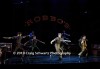 Filename=Robin_and_the_Seven_Hoods_606.jpg
Filesize=22KiB
Dimensions=400x276
Date added=Jul 14, 2010 Robin_and_the_Seven_Hoods_606.jpg