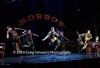Filename=Robin_and_the_Seven_Hoods_608.jpg
Filesize=28KiB
Dimensions=400x274
Date added=Jul 14, 2010 Robin_and_the_Seven_Hoods_608.jpg