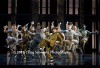 Filename=Robin_and_the_Seven_Hoods_751.jpg
Filesize=37KiB
Dimensions=400x274
Date added=Jul 14, 2010 Robin_and_the_Seven_Hoods_751.jpg