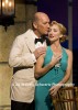 Filename=South_Pacific_154.jpg
Filesize=33KiB
Dimensions=286x400
Date added=Jul 17, 2010 South_Pacific_154.jpg