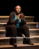 Filename=Stoop_Stories_002.jpg
Filesize=28KiB
Dimensions=320x400
Date added=Jul 07, 2010 Stoop_Stories_002.jpg