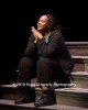 Filename=Stoop_Stories_018.jpg
Filesize=23KiB
Dimensions=320x400
Date added=Jul 07, 2010 Stoop_Stories_018.jpg
