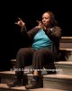 Filename=Stoop_Stories_020.jpg
Filesize=27KiB
Dimensions=320x400
Date added=Jul 07, 2010 Stoop_Stories_020.jpg