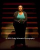 Filename=Stoop_Stories_094.jpg
Filesize=21KiB
Dimensions=320x400
Date added=Jul 07, 2010 Stoop_Stories_094.jpg