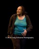 Filename=Stoop_Stories_103.jpg
Filesize=19KiB
Dimensions=320x400
Date added=Jul 07, 2010 Stoop_Stories_103.jpg