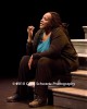 Filename=Stoop_Stories_138.jpg
Filesize=27KiB
Dimensions=320x400
Date added=Jul 07, 2010 Stoop_Stories_138.jpg