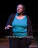 Filename=Stoop_Stories_158.jpg
Filesize=23KiB
Dimensions=320x400
Date added=Jul 07, 2010 Stoop_Stories_158.jpg