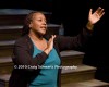 Filename=Stoop_Stories_167.jpg
Filesize=25KiB
Dimensions=400x320
Date added=Jul 07, 2010 Stoop_Stories_167.jpg