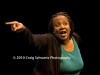 Filename=Stoop_Stories_179.jpg
Filesize=17KiB
Dimensions=400x300
Date added=Jul 07, 2010 Stoop_Stories_179.jpg