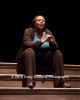 Filename=Stoop_Stories_229.jpg
Filesize=24KiB
Dimensions=320x400
Date added=Jul 07, 2010 Stoop_Stories_229.jpg