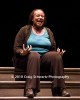 Filename=Stoop_Stories_239.jpg
Filesize=29KiB
Dimensions=320x400
Date added=Jul 07, 2010 Stoop_Stories_239.jpg
