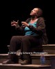 Filename=Stoop_Stories_244.jpg
Filesize=25KiB
Dimensions=320x400
Date added=Jul 07, 2010 Stoop_Stories_244.jpg