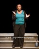 Filename=Stoop_Stories_279.jpg
Filesize=24KiB
Dimensions=320x400
Date added=Jul 07, 2010 Stoop_Stories_279.jpg