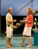 Filename=Surf_Report_058.jpg
Filesize=35KiB
Dimensions=316x400
Date added=Jun 14, 2010 Surf_Report_058.jpg