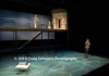 Filename=Surf_Report_088.jpg
Filesize=21KiB
Dimensions=400x280
Date added=Jun 14, 2010 Surf_Report_088.jpg