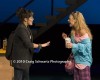 Filename=Surf_Report_093.jpg
Filesize=28KiB
Dimensions=400x320
Date added=Jun 14, 2010 Surf_Report_093.jpg