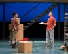 Filename=Surf_Report_120.jpg
Filesize=31KiB
Dimensions=400x320
Date added=Jun 14, 2010 Surf_Report_120.jpg