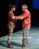 Filename=Surf_Report_135.jpg
Filesize=31KiB
Dimensions=320x400
Date added=Jun 14, 2010 Surf_Report_135.jpg