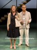 Filename=Surf_Report_142.jpg
Filesize=32KiB
Dimensions=296x400
Date added=Jun 14, 2010 Surf_Report_142.jpg