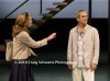 Filename=Surf_Report_148.jpg
Filesize=30KiB
Dimensions=400x297
Date added=Jun 14, 2010 Surf_Report_148.jpg