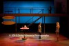 Filename=Surf_Report_172.jpg
Filesize=26KiB
Dimensions=400x270
Date added=Jun 14, 2010 Surf_Report_172.jpg