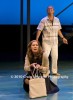 Filename=Surf_Report_194.jpg
Filesize=28KiB
Dimensions=292x400
Date added=Jun 14, 2010 Surf_Report_194.jpg