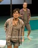 Filename=Surf_Report_341.jpg
Filesize=36KiB
Dimensions=320x400
Date added=Jun 14, 2010 Surf_Report_341.jpg