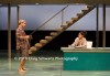 Filename=Surf_Report_345.jpg
Filesize=28KiB
Dimensions=400x278
Date added=Jun 14, 2010 Surf_Report_345.jpg