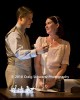 Filename=The_Glass_Menagerie_015.jpg
Filesize=33KiB
Dimensions=320x400
Date added=Sep 01, 2010 The_Glass_Menagerie_015.jpg
