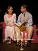 Filename=The_Glass_Menagerie_026.jpg
Filesize=34KiB
Dimensions=302x400
Date added=Sep 01, 2010 The_Glass_Menagerie_026.jpg
