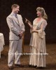 Filename=The_Glass_Menagerie_042.jpg
Filesize=36KiB
Dimensions=320x400
Date added=Sep 01, 2010 The_Glass_Menagerie_042.jpg
