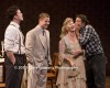 Filename=The_Glass_Menagerie_055.jpg
Filesize=41KiB
Dimensions=400x320
Date added=Sep 01, 2010 The_Glass_Menagerie_055.jpg