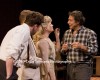 Filename=The_Glass_Menagerie_060.jpg
Filesize=36KiB
Dimensions=400x320
Date added=Sep 01, 2010 The_Glass_Menagerie_060.jpg