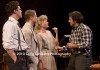 Filename=The_Glass_Menagerie_061.jpg
Filesize=34KiB
Dimensions=400x283
Date added=Sep 01, 2010 The_Glass_Menagerie_061.jpg