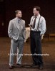 Filename=The_Glass_Menagerie_069.jpg
Filesize=32KiB
Dimensions=309x400
Date added=Sep 01, 2010 The_Glass_Menagerie_069.jpg