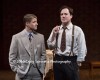 Filename=The_Glass_Menagerie_074.jpg
Filesize=32KiB
Dimensions=400x320
Date added=Sep 01, 2010 The_Glass_Menagerie_074.jpg