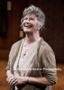 Filename=The_Glass_Menagerie_080.jpg
Filesize=33KiB
Dimensions=285x400
Date added=Sep 01, 2010 The_Glass_Menagerie_080.jpg