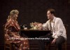 Filename=The_Glass_Menagerie_115.jpg
Filesize=32KiB
Dimensions=400x284
Date added=Sep 01, 2010 The_Glass_Menagerie_115.jpg