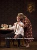 Filename=The_Glass_Menagerie_121.jpg
Filesize=32KiB
Dimensions=297x400
Date added=Sep 01, 2010 The_Glass_Menagerie_121.jpg