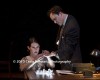 Filename=The_Glass_Menagerie_136.jpg
Filesize=23KiB
Dimensions=400x320
Date added=Sep 01, 2010 The_Glass_Menagerie_136.jpg