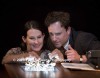 Filename=The_Glass_Menagerie_142.jpg
Filesize=25KiB
Dimensions=400x312
Date added=Sep 01, 2010 The_Glass_Menagerie_142.jpg