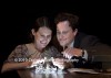 Filename=The_Glass_Menagerie_149.jpg
Filesize=23KiB
Dimensions=400x285
Date added=Sep 01, 2010 The_Glass_Menagerie_149.jpg