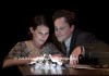 Filename=The_Glass_Menagerie_150.jpg
Filesize=23KiB
Dimensions=400x281
Date added=Sep 01, 2010 The_Glass_Menagerie_150.jpg