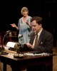 Filename=The_Glass_Menagerie_196.jpg
Filesize=28KiB
Dimensions=320x400
Date added=Sep 01, 2010 The_Glass_Menagerie_196.jpg