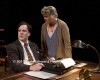 Filename=The_Glass_Menagerie_208.jpg
Filesize=31KiB
Dimensions=400x320
Date added=Sep 01, 2010 The_Glass_Menagerie_208.jpg