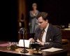 Filename=The_Glass_Menagerie_222.jpg
Filesize=25KiB
Dimensions=400x320
Date added=Sep 01, 2010 The_Glass_Menagerie_222.jpg