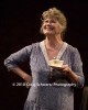 Filename=The_Glass_Menagerie_239.jpg
Filesize=33KiB
Dimensions=320x400
Date added=Sep 01, 2010 The_Glass_Menagerie_239.jpg